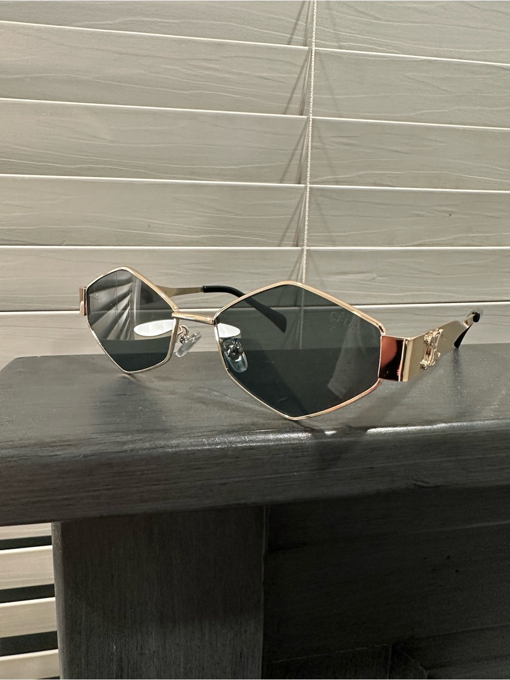 Celine Sunglasses s - Picture 2 of 3